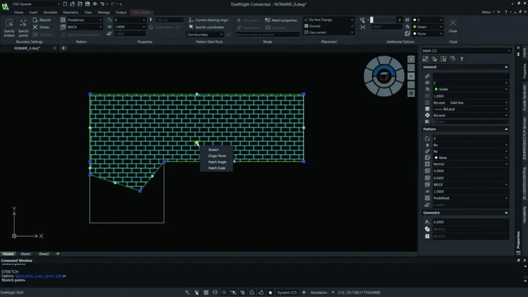 solidworks快捷图标不见了